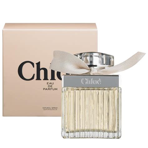 chloe luchtje|chloe parfum.